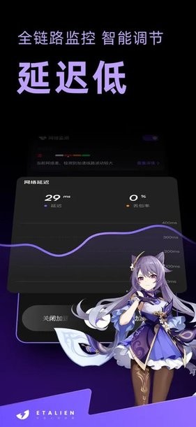壹号pg娱乐电子游戏讲解